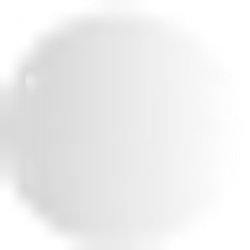 mintaka-aky.pages.dev favicon